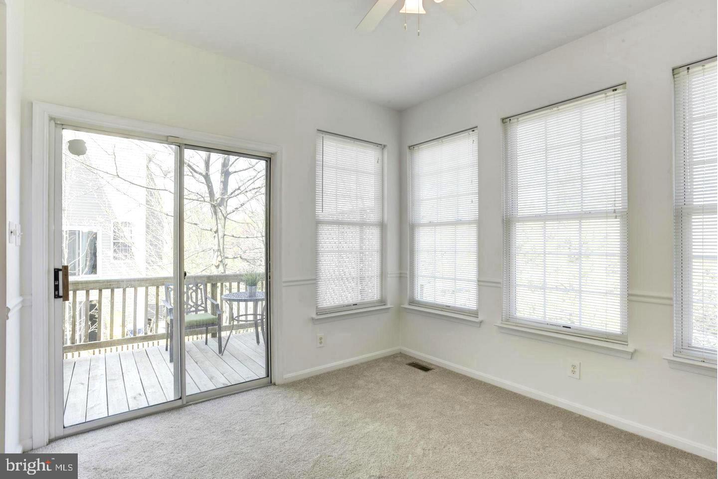 58 Millhaven Ct Property Photo 10