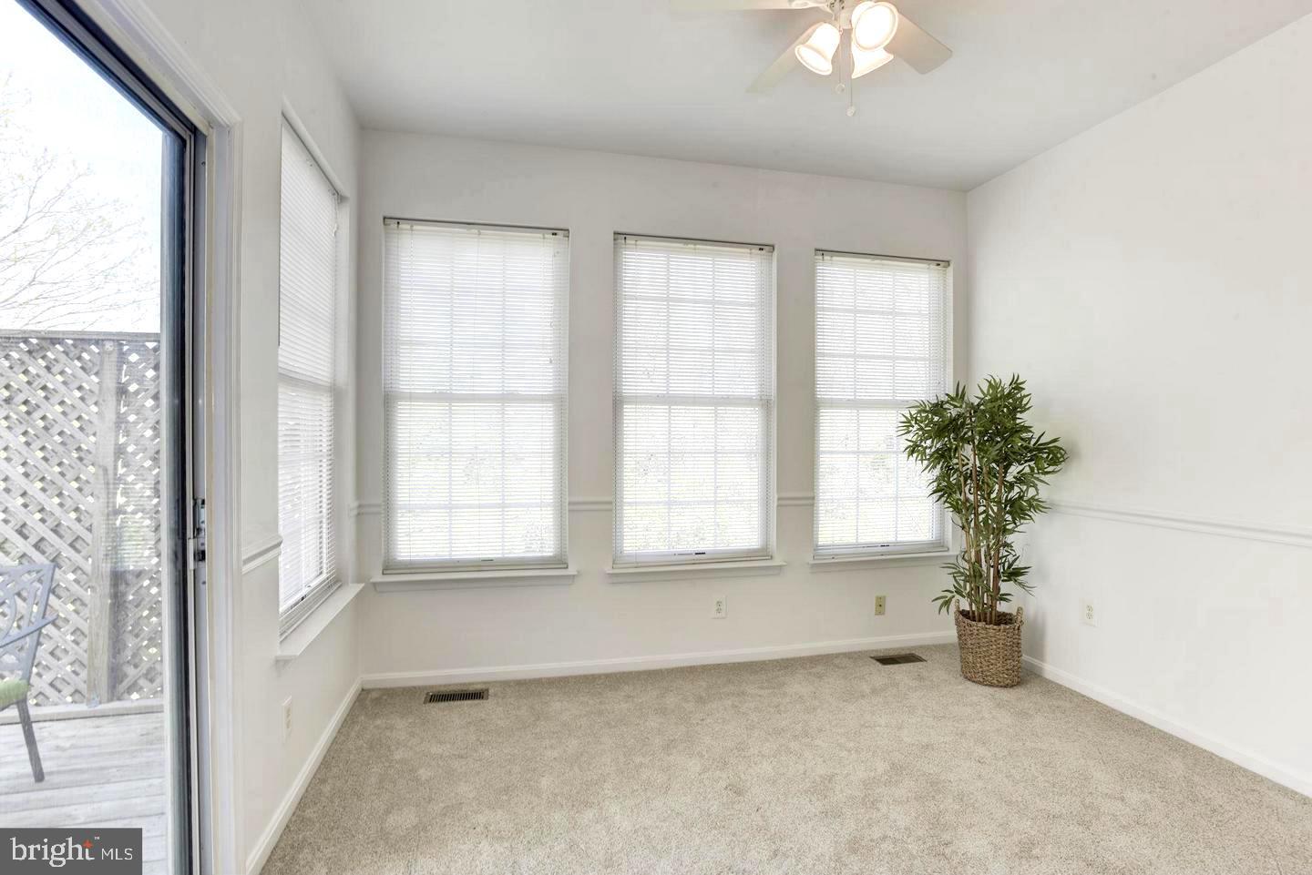 58 Millhaven Ct Property Photo 11