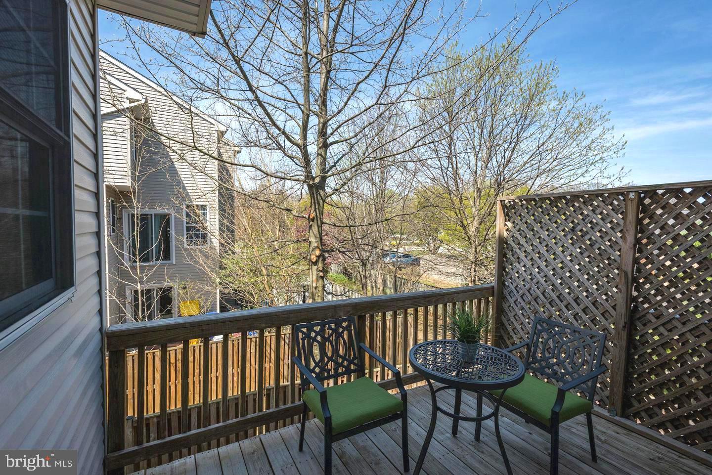 58 Millhaven Ct Property Photo 12