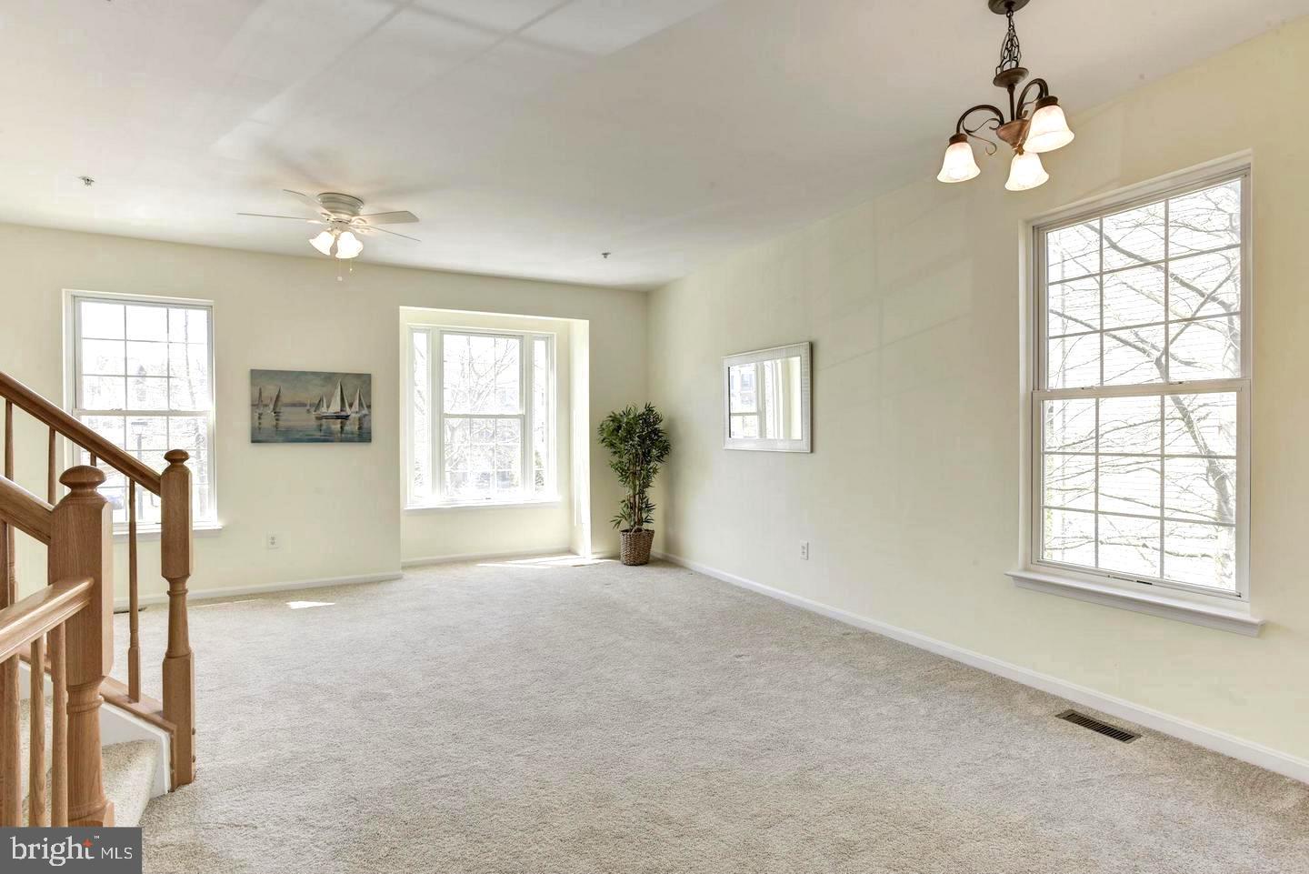 58 Millhaven Ct Property Photo 13