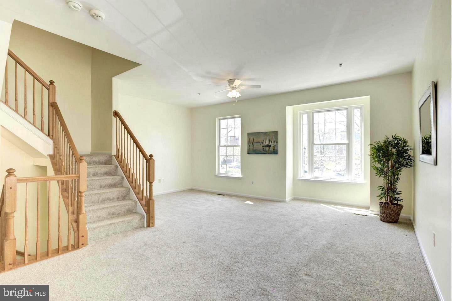 58 Millhaven Ct Property Photo 14
