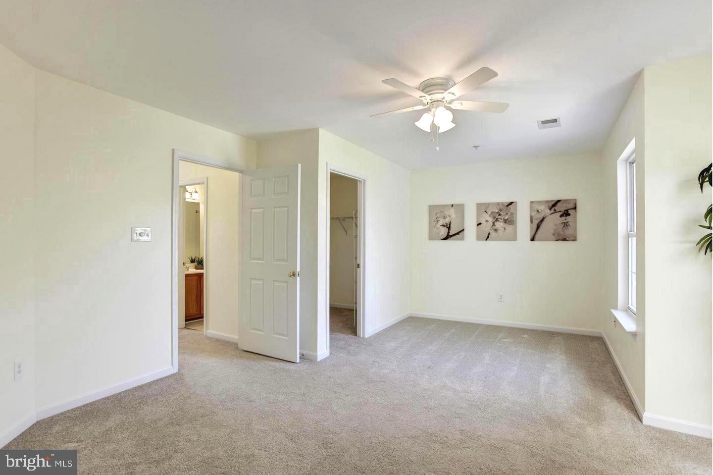 58 Millhaven Ct Property Photo 15