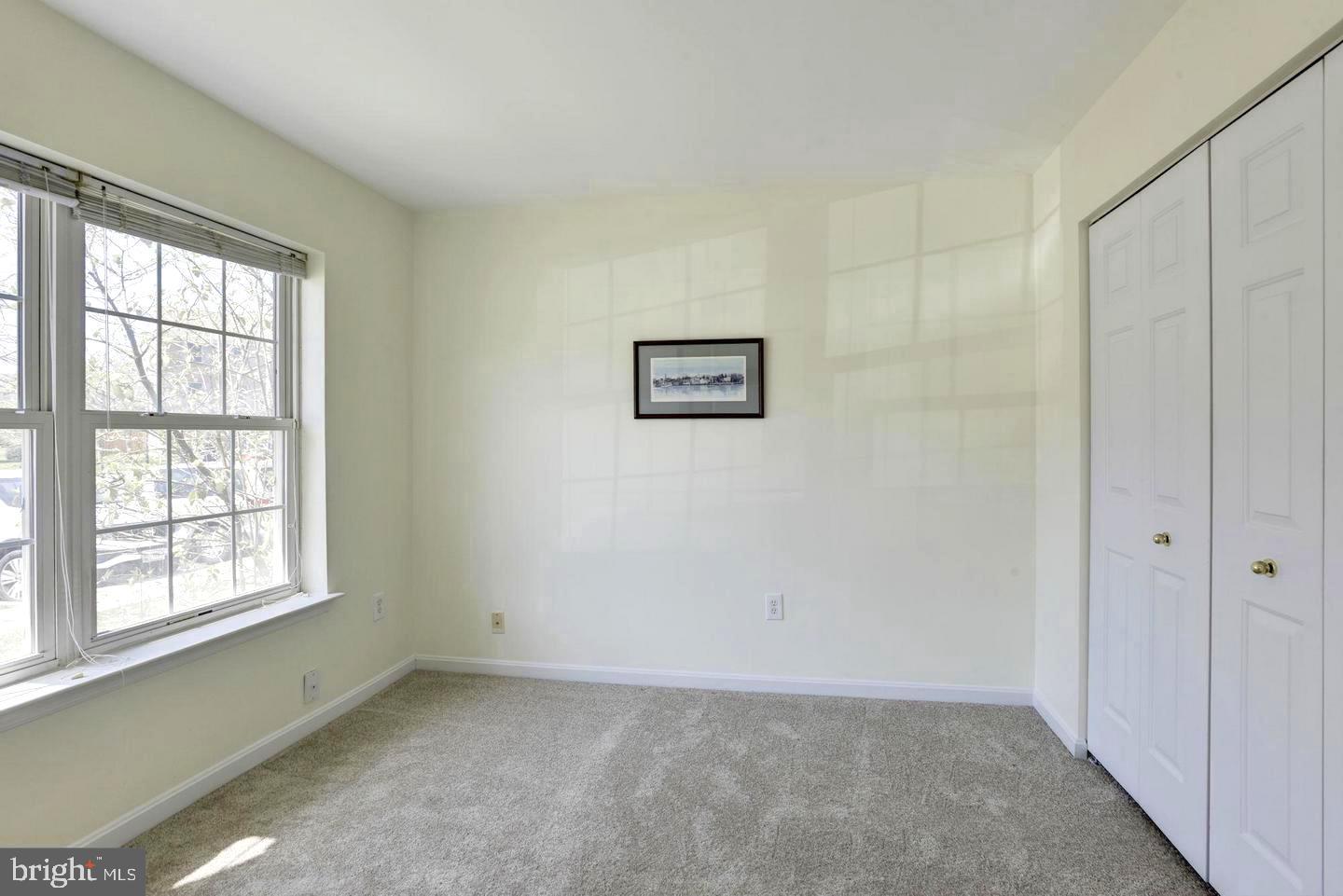 58 Millhaven Ct Property Photo 17