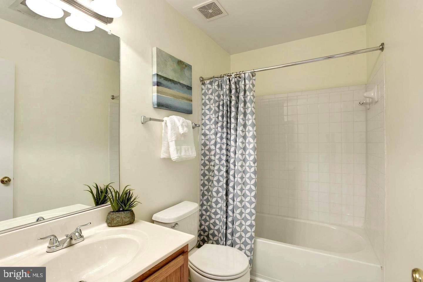 58 Millhaven Ct Property Photo 18