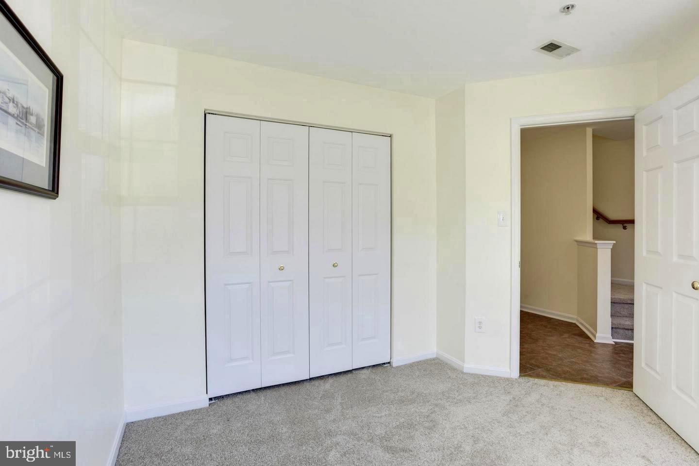58 Millhaven Ct Property Photo 19