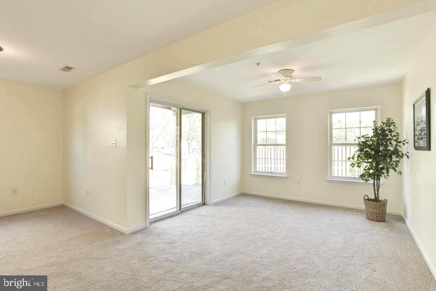 58 Millhaven Ct Property Photo 20