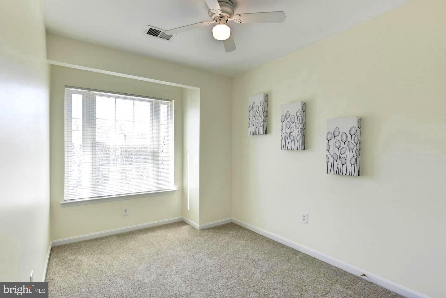 58 Millhaven Ct Property Photo 21