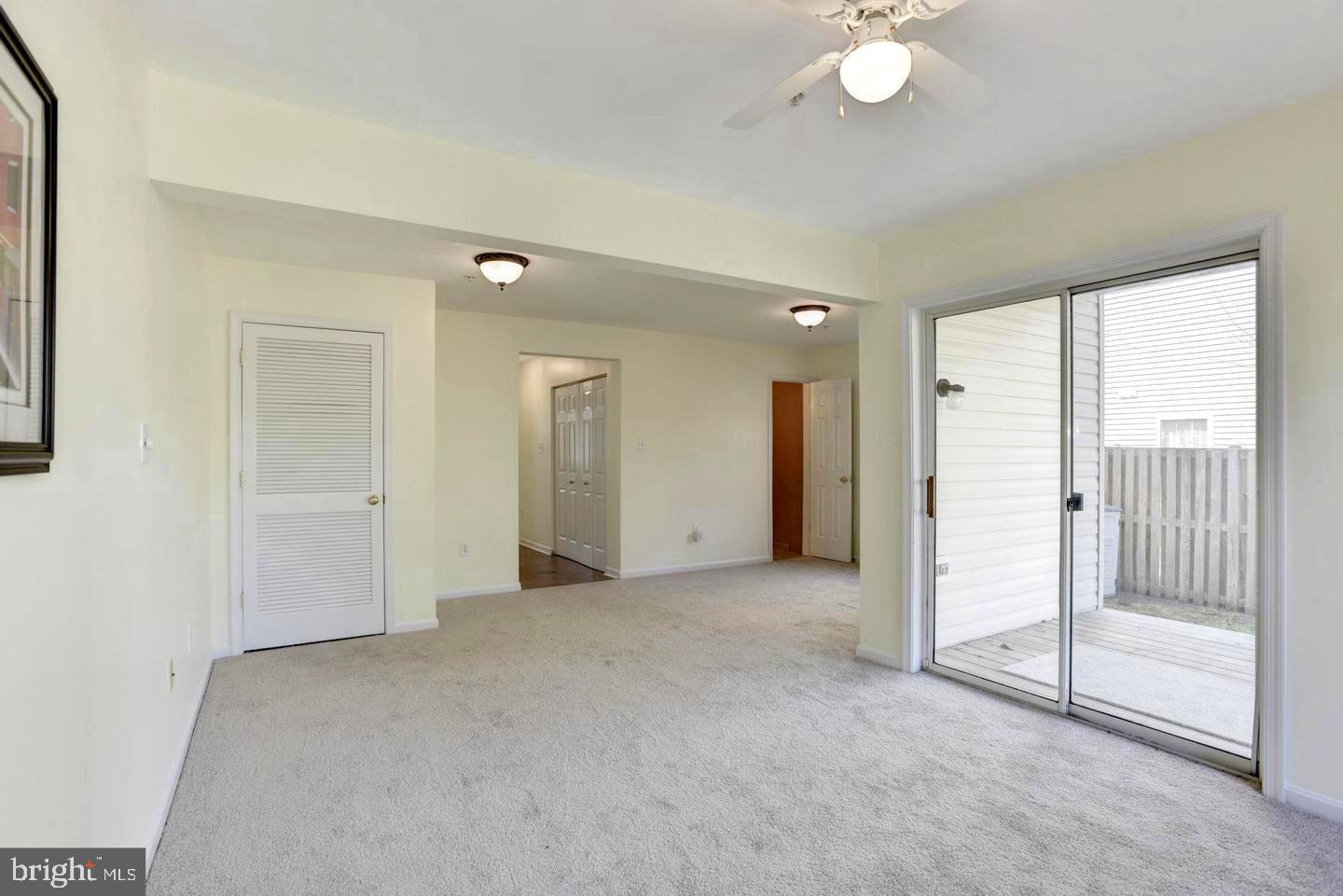 58 Millhaven Ct Property Photo 22
