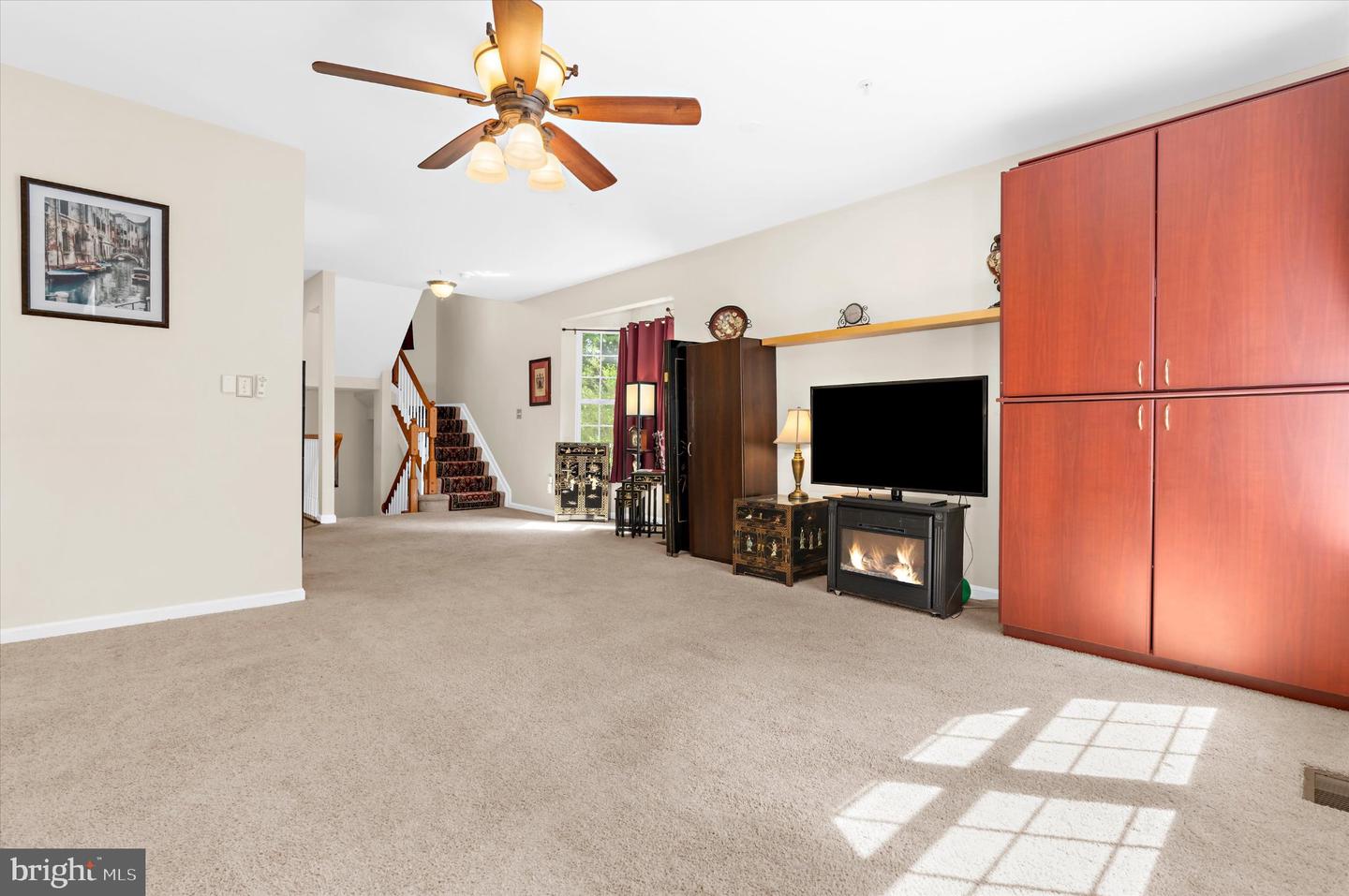 284 Braxton Way Property Photo 12