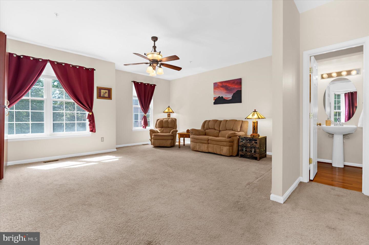 284 Braxton Way Property Photo 13