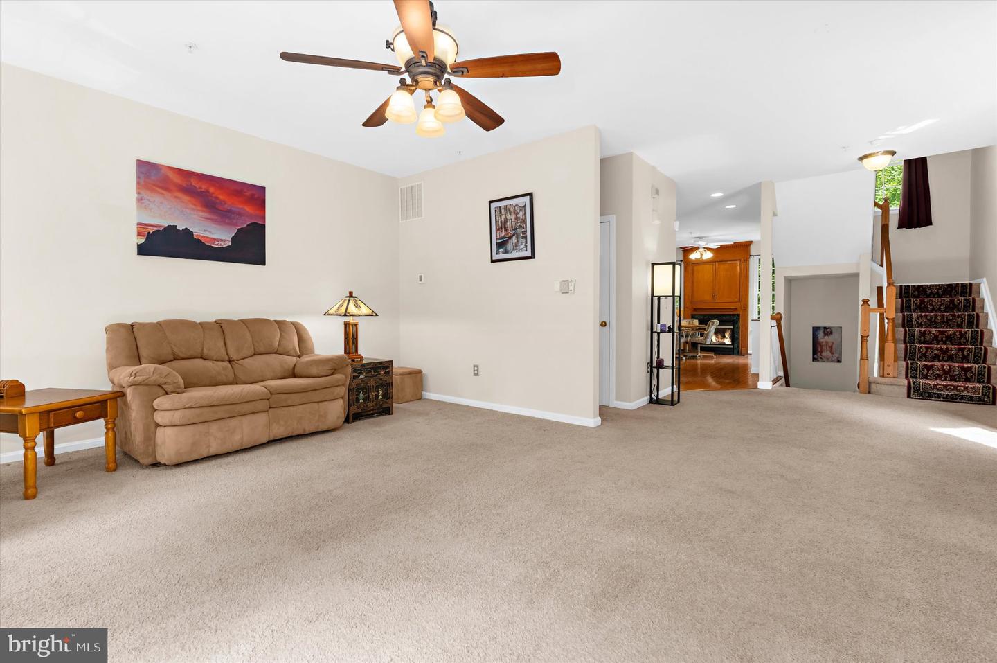 284 Braxton Way Property Photo 15