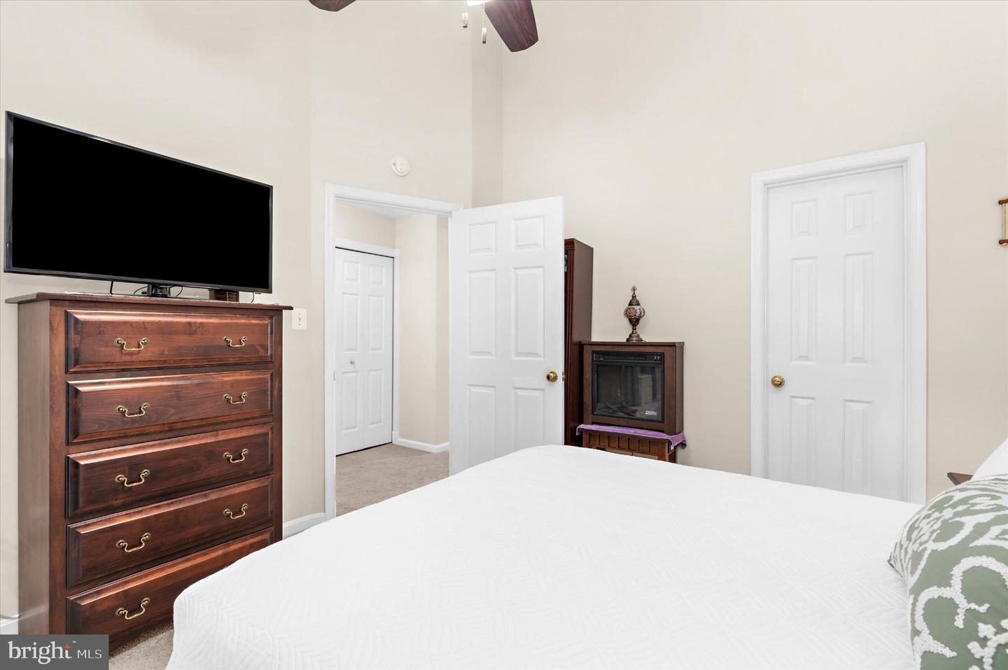 284 Braxton Way Property Photo 18