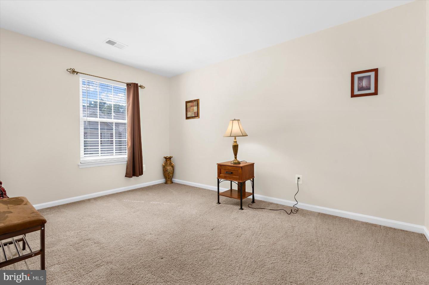 284 Braxton Way Property Photo 21