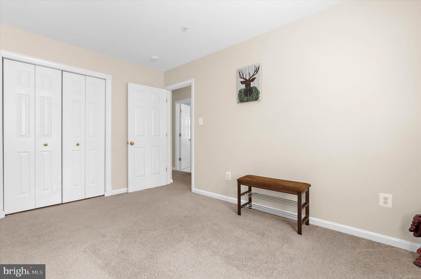 284 Braxton Way Property Photo 22