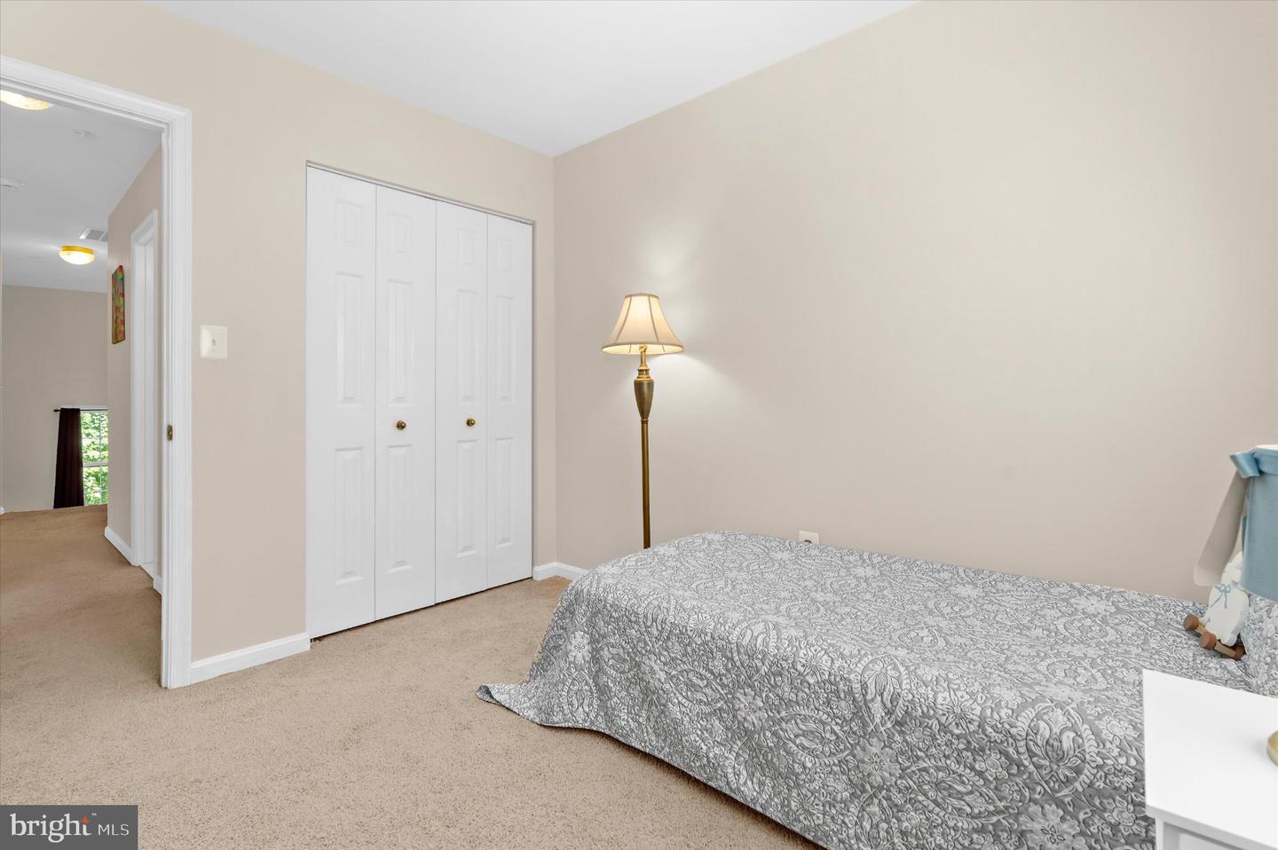 284 Braxton Way Property Photo 24