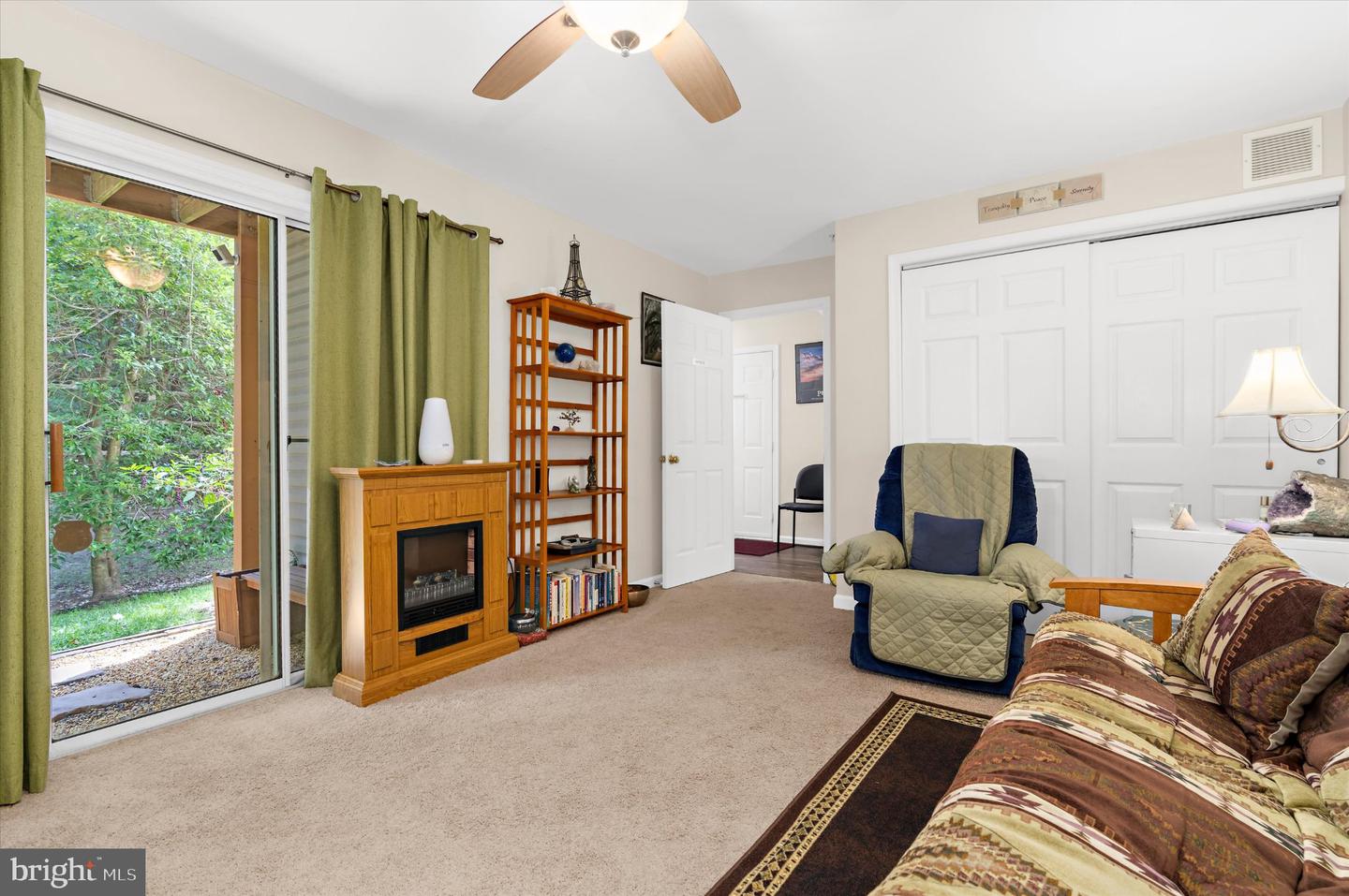 284 Braxton Way Property Photo 27