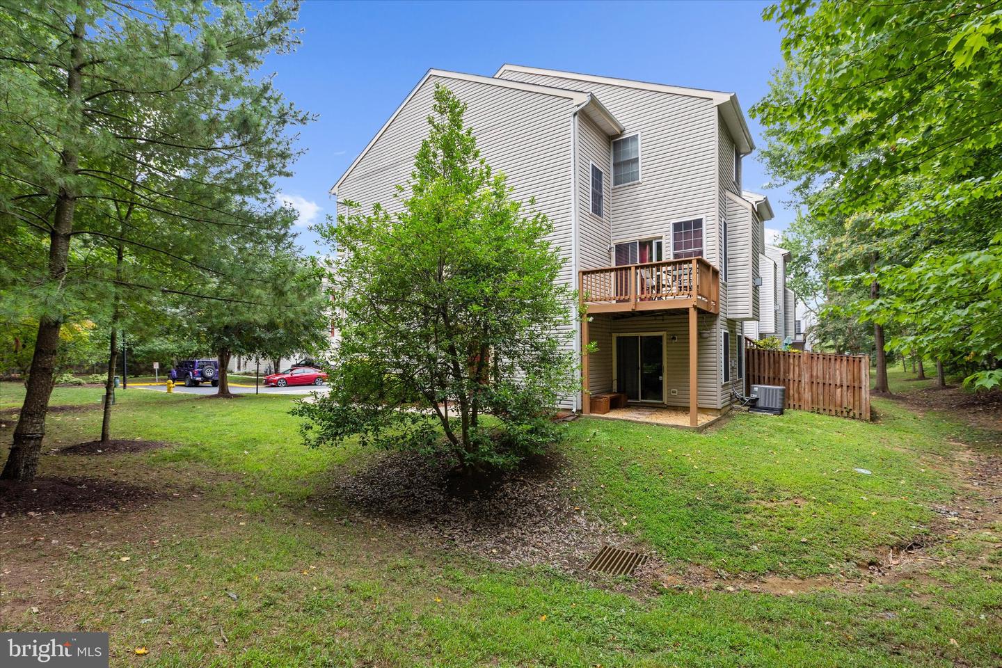 284 Braxton Way Property Photo 31