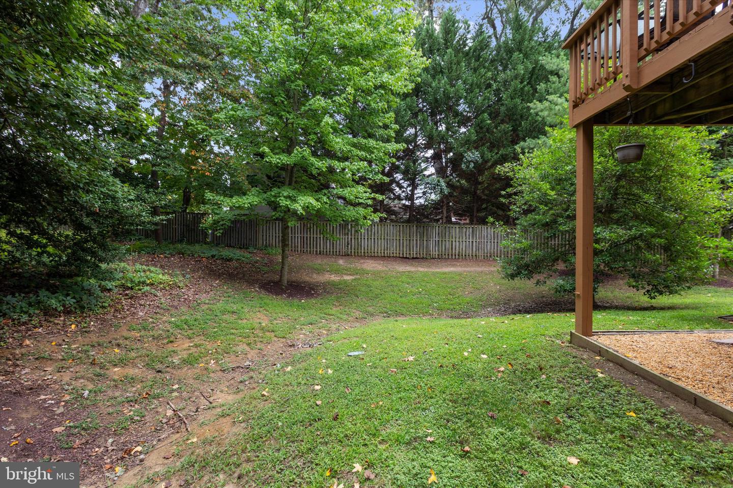 284 Braxton Way Property Photo 32