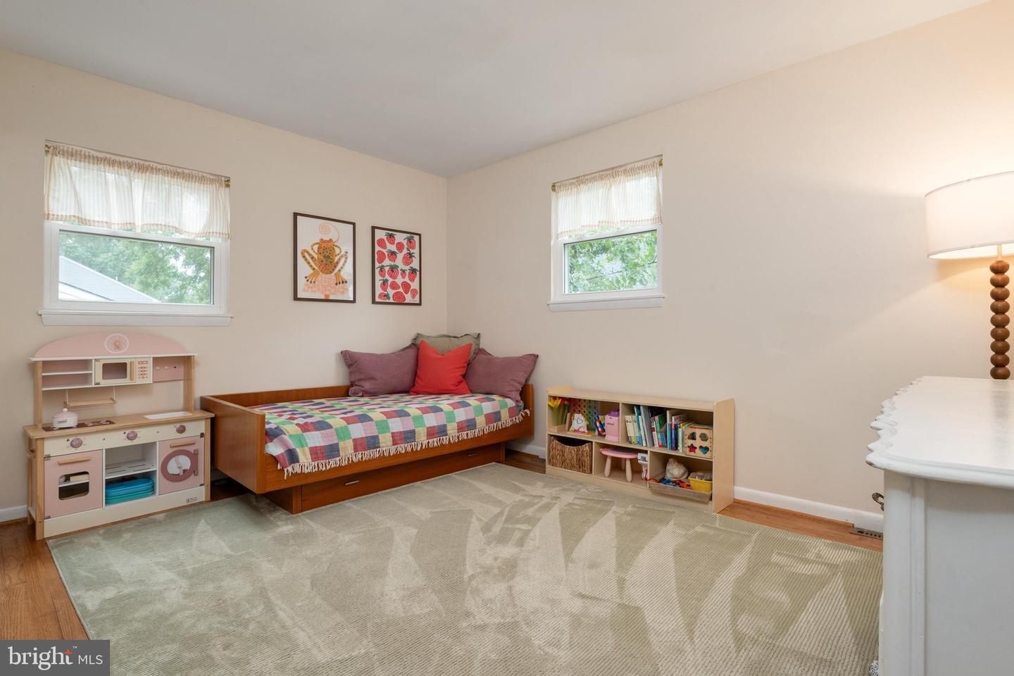 610 Park Rd Property Photo 15