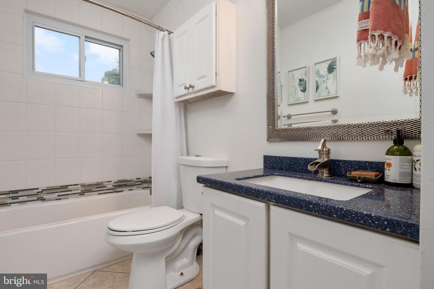 610 Park Rd Property Photo 17