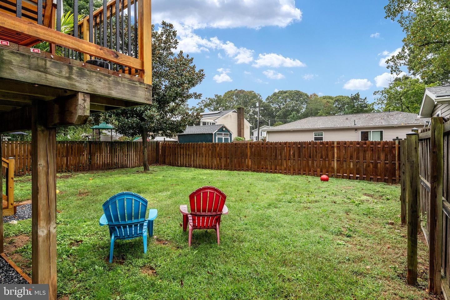 610 Park Rd Property Photo 31