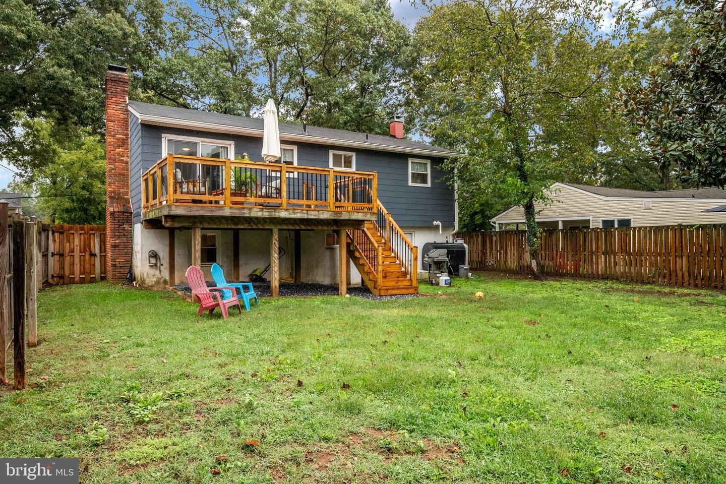 610 Park Rd Property Photo 32