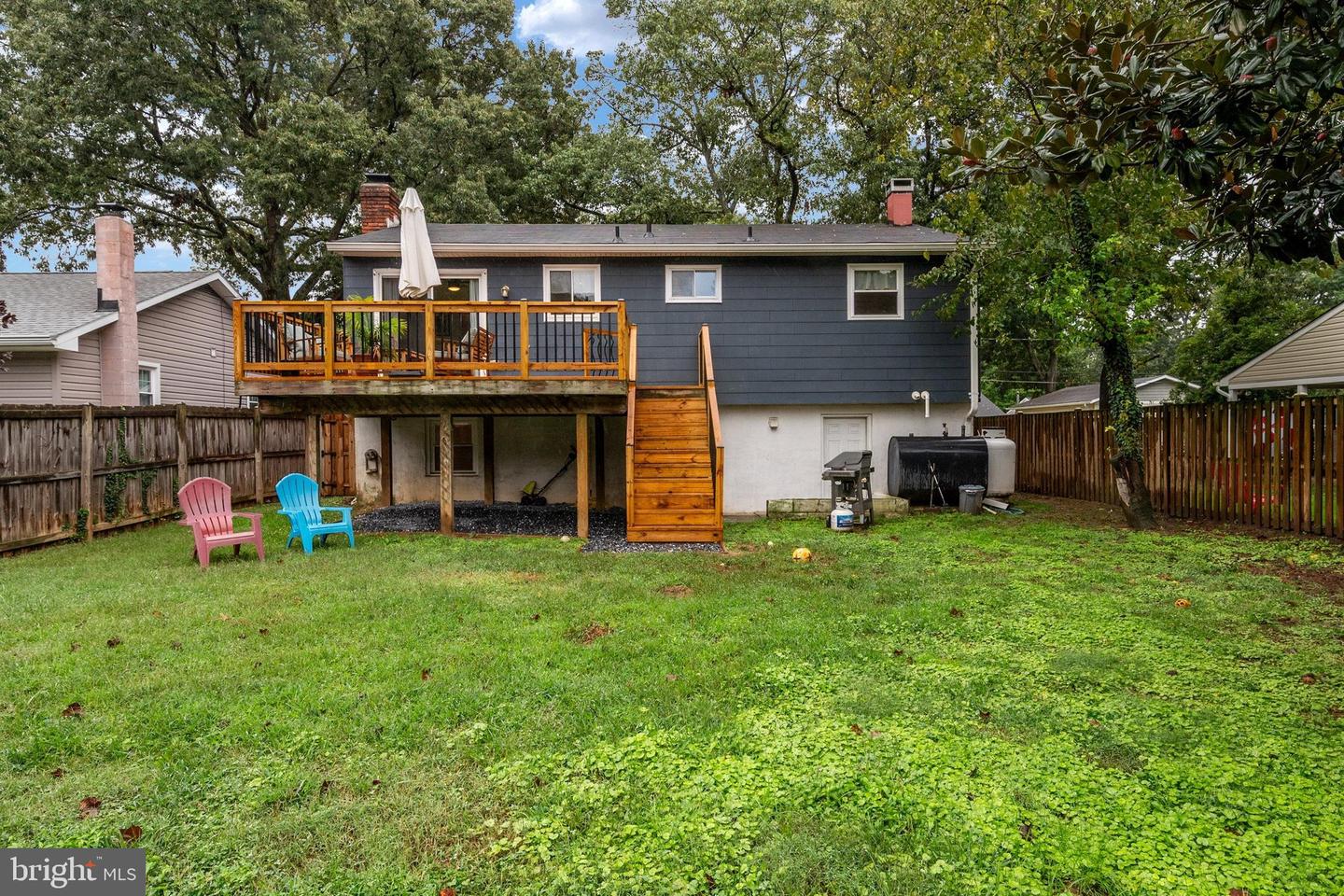 610 Park Rd Property Photo 33