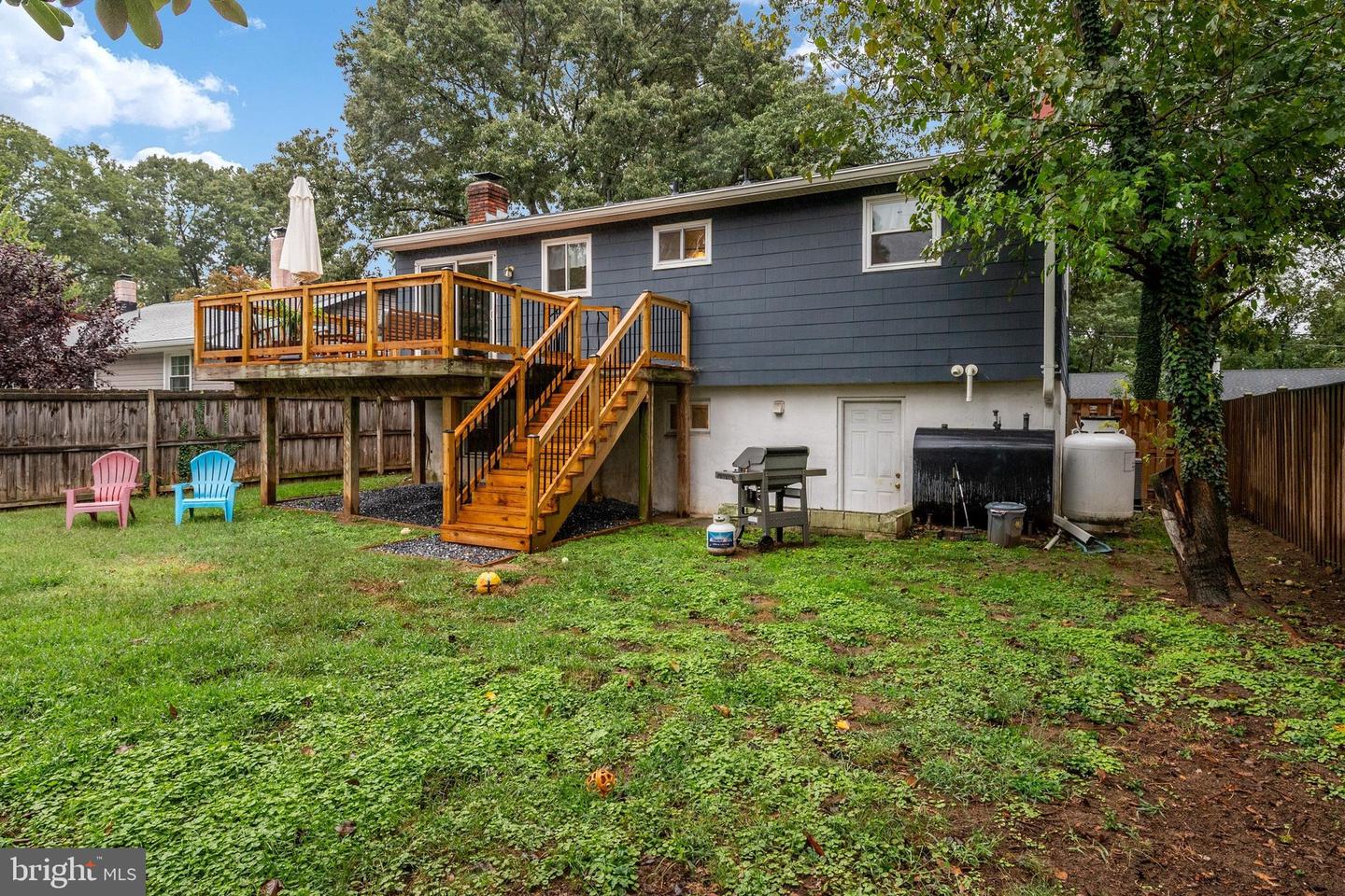 610 Park Rd Property Photo 34