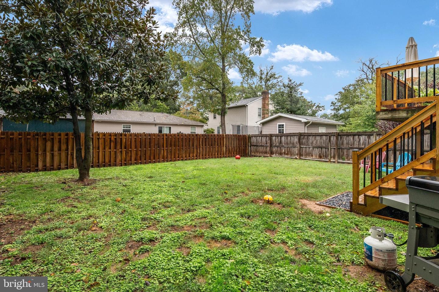 610 Park Rd Property Photo 35