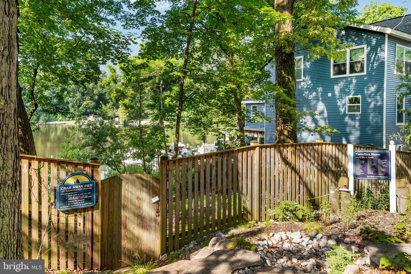 610 Park Rd Property Photo 38
