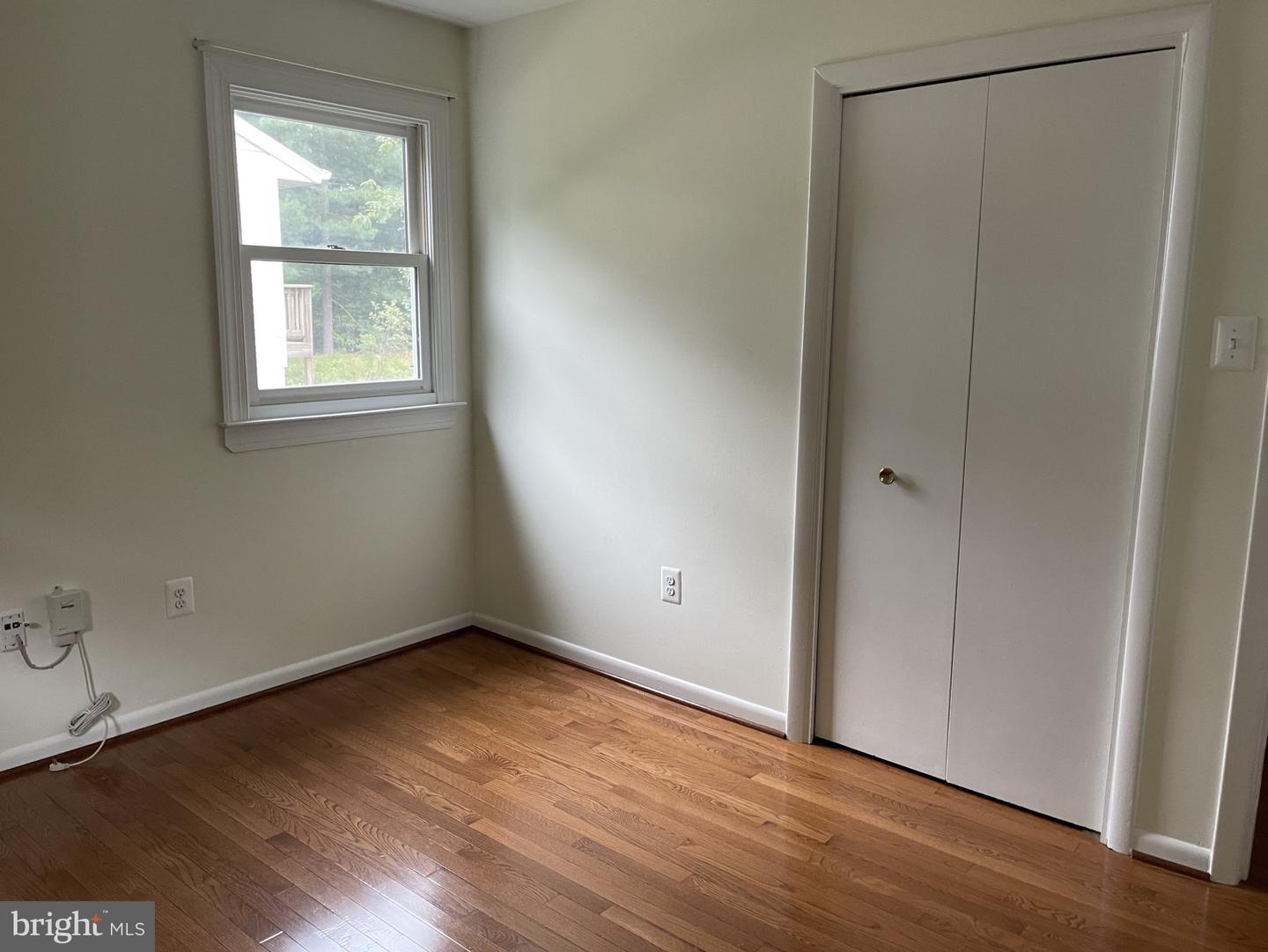 271 Crandell Rd Property Photo 10