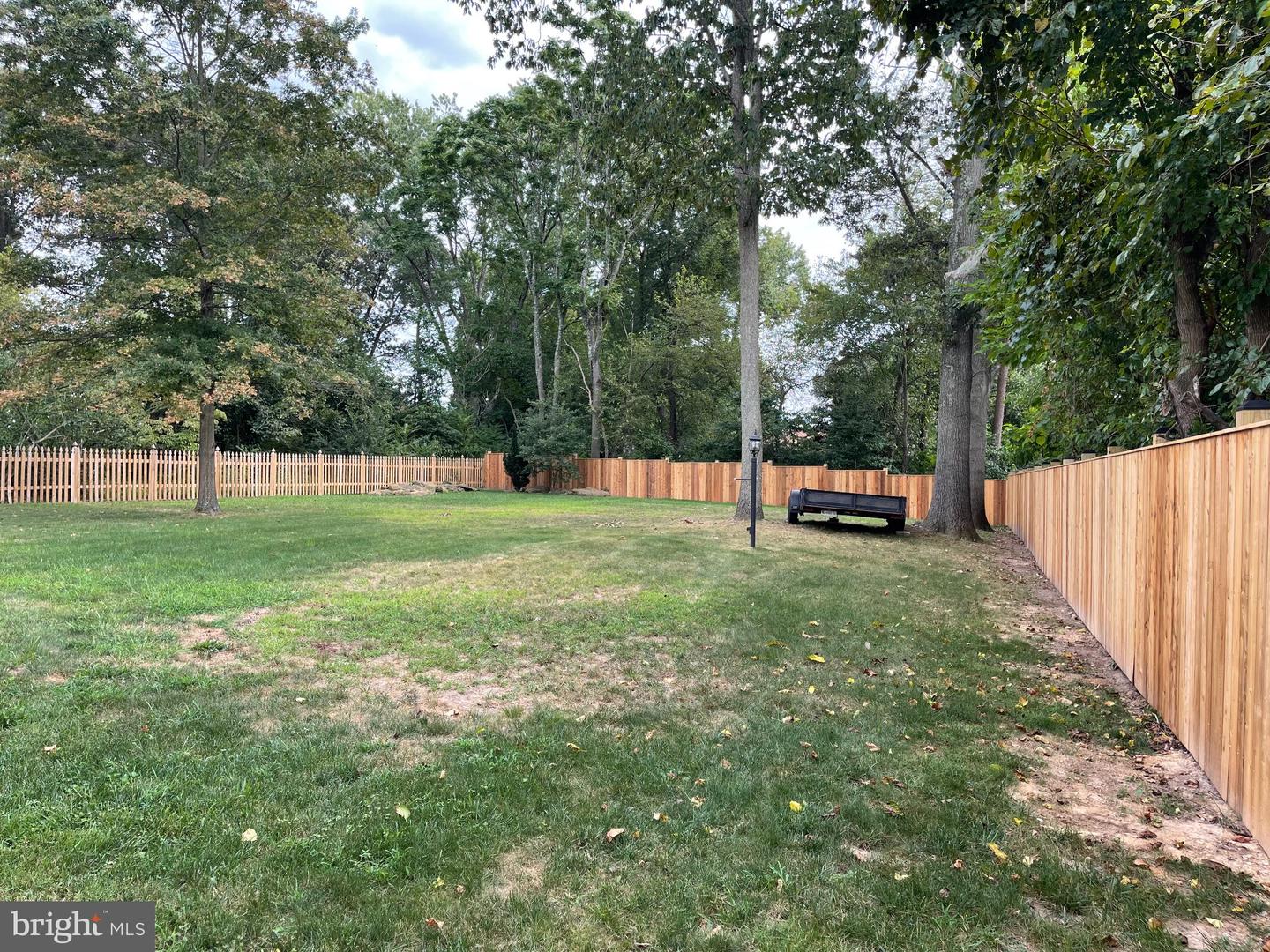 271 Crandell Rd Property Photo 18