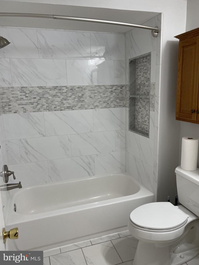 271 Crandell Rd Property Photo 19