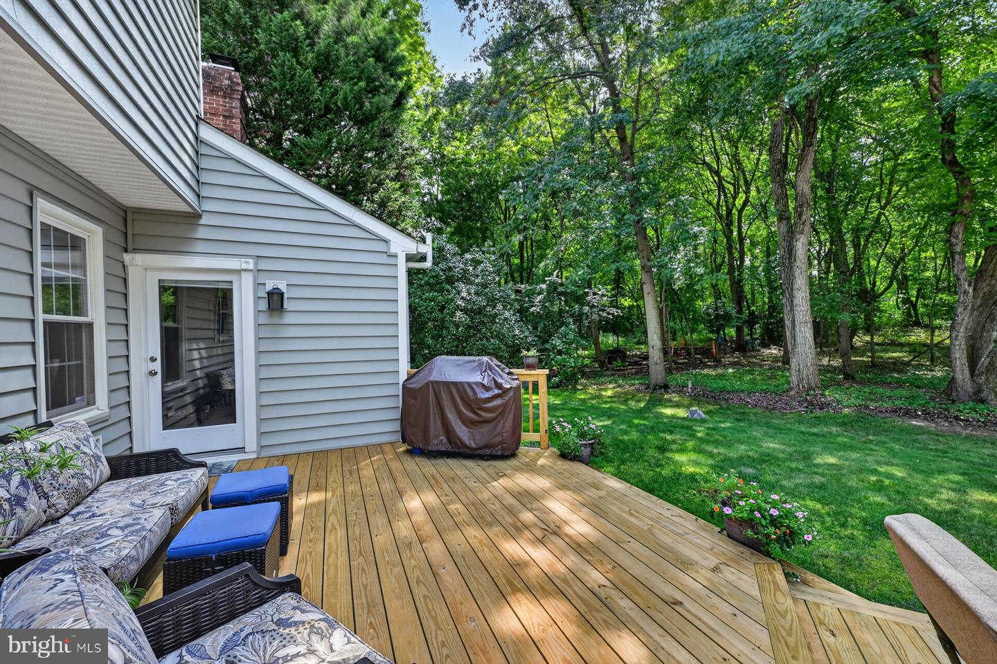 303 Riding Ridge Rd Property Photo 10