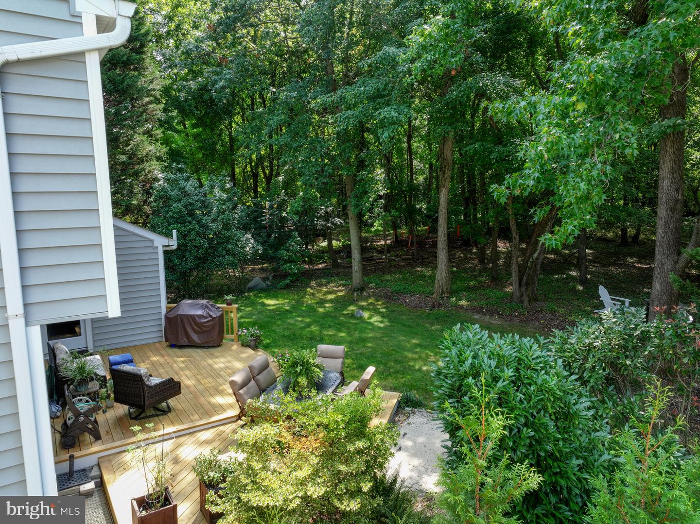303 Riding Ridge Rd Property Photo 11