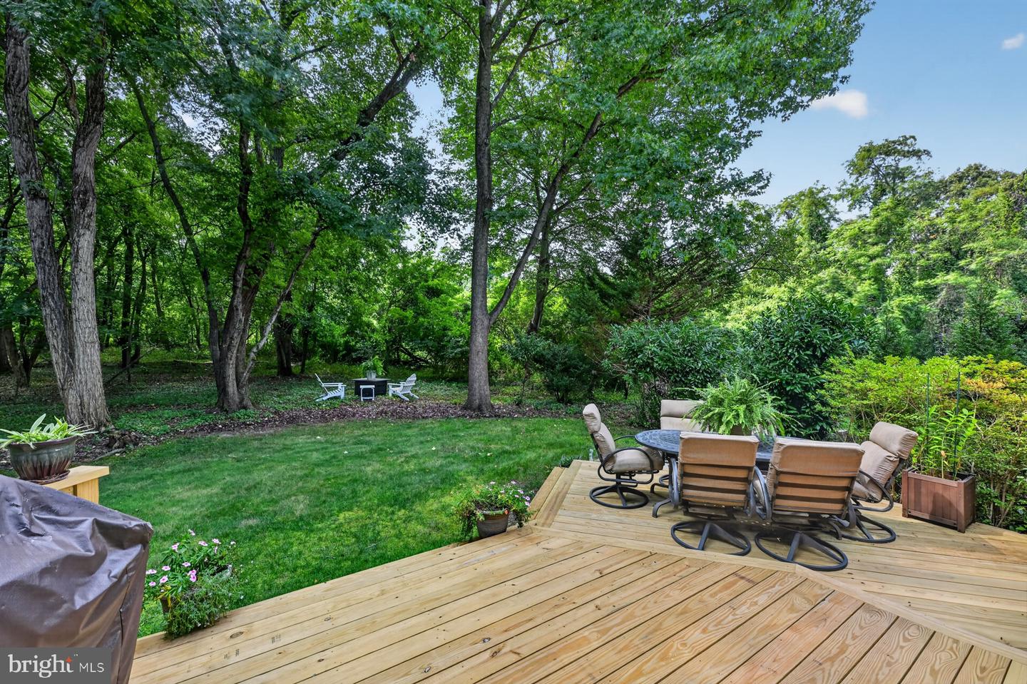 303 Riding Ridge Rd Property Photo 12
