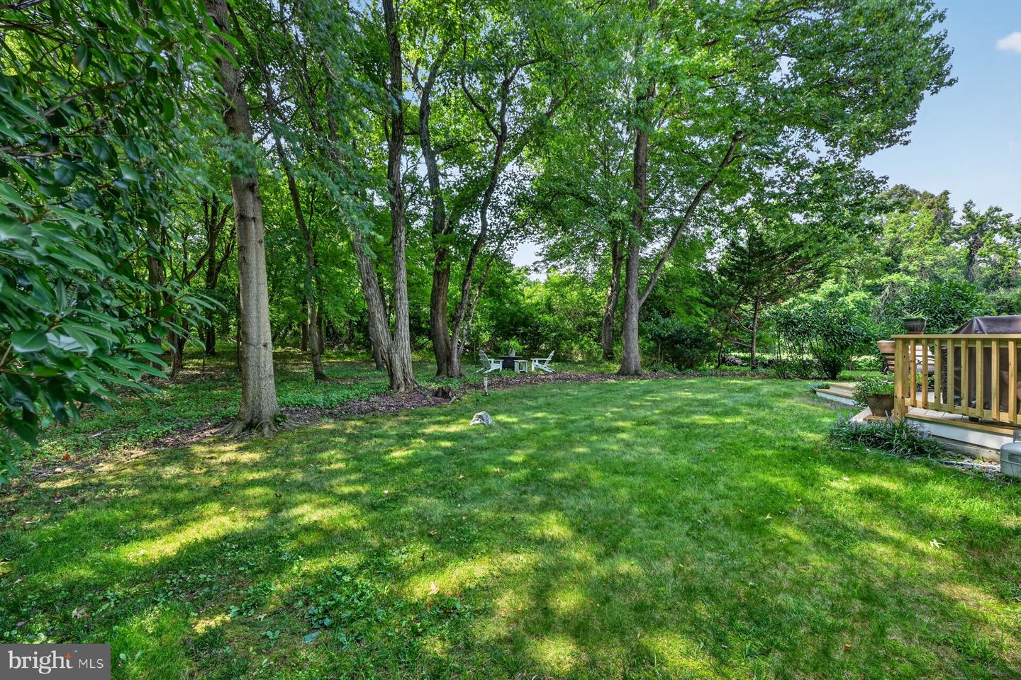 303 Riding Ridge Rd Property Photo 13