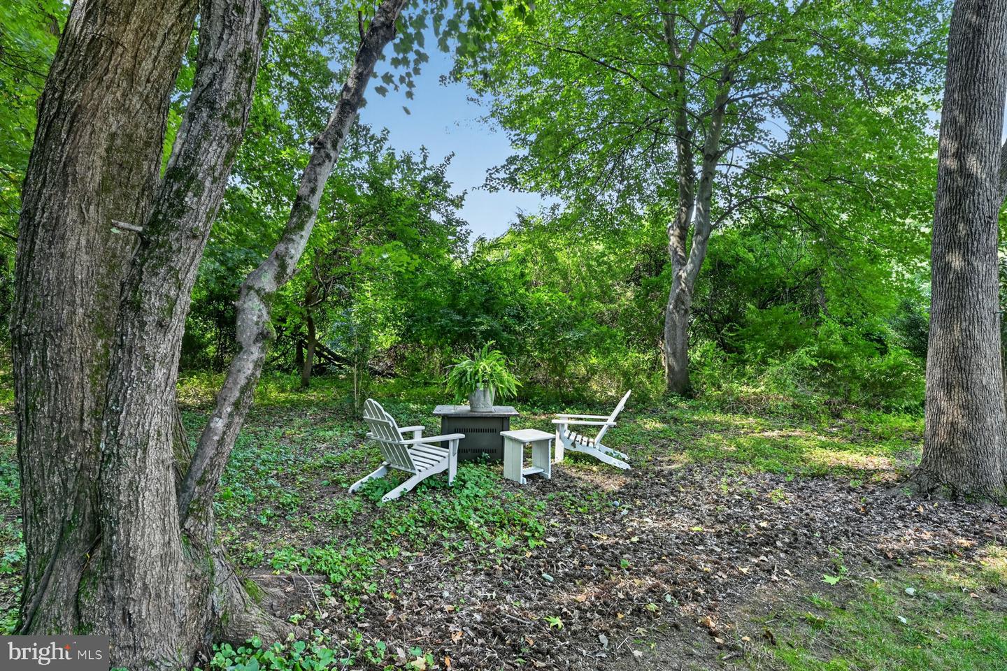 303 Riding Ridge Rd Property Photo 14