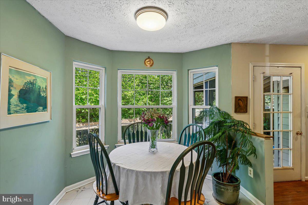 701 Monmouth Ave Property Photo 16