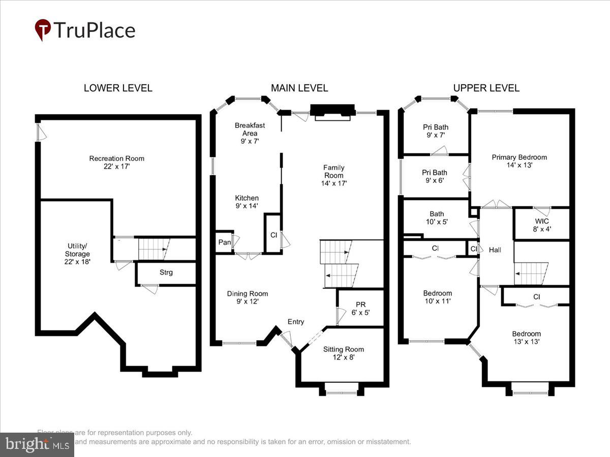 701 Monmouth Ave Property Photo 63