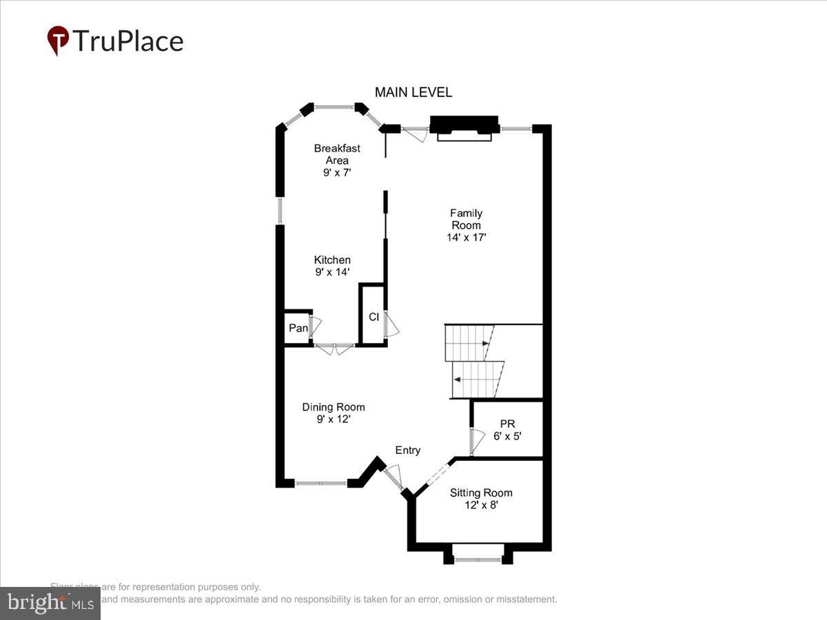 701 Monmouth Ave Property Photo 64