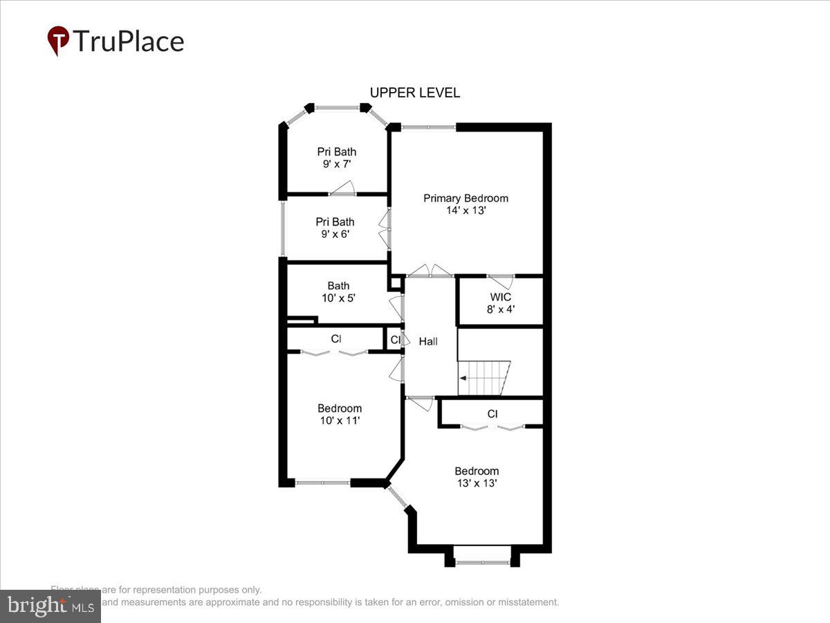 701 Monmouth Ave Property Photo 65