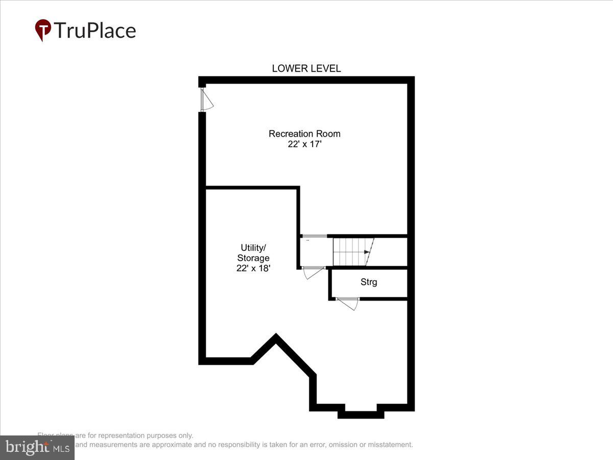 701 Monmouth Ave Property Photo 66
