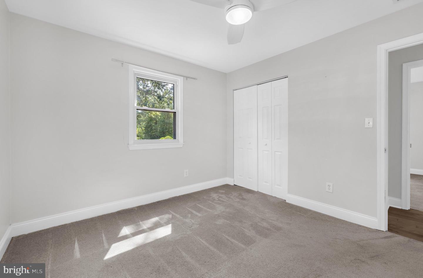214 Beach Rd Property Photo 17
