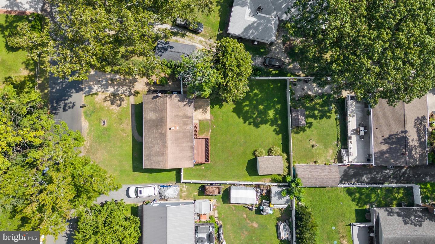 214 Beach Rd Property Photo 40