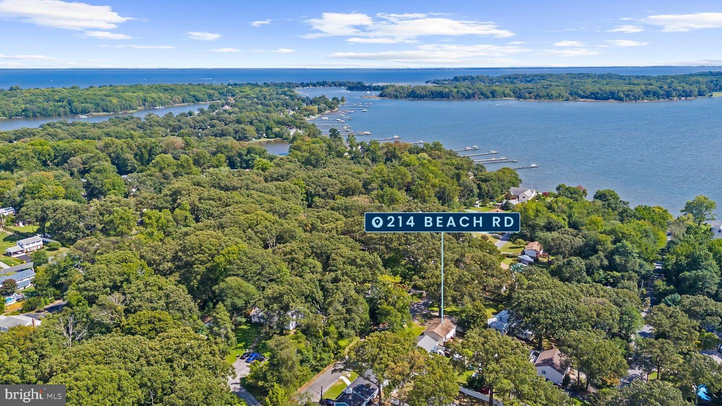 214 Beach Rd Property Photo 45