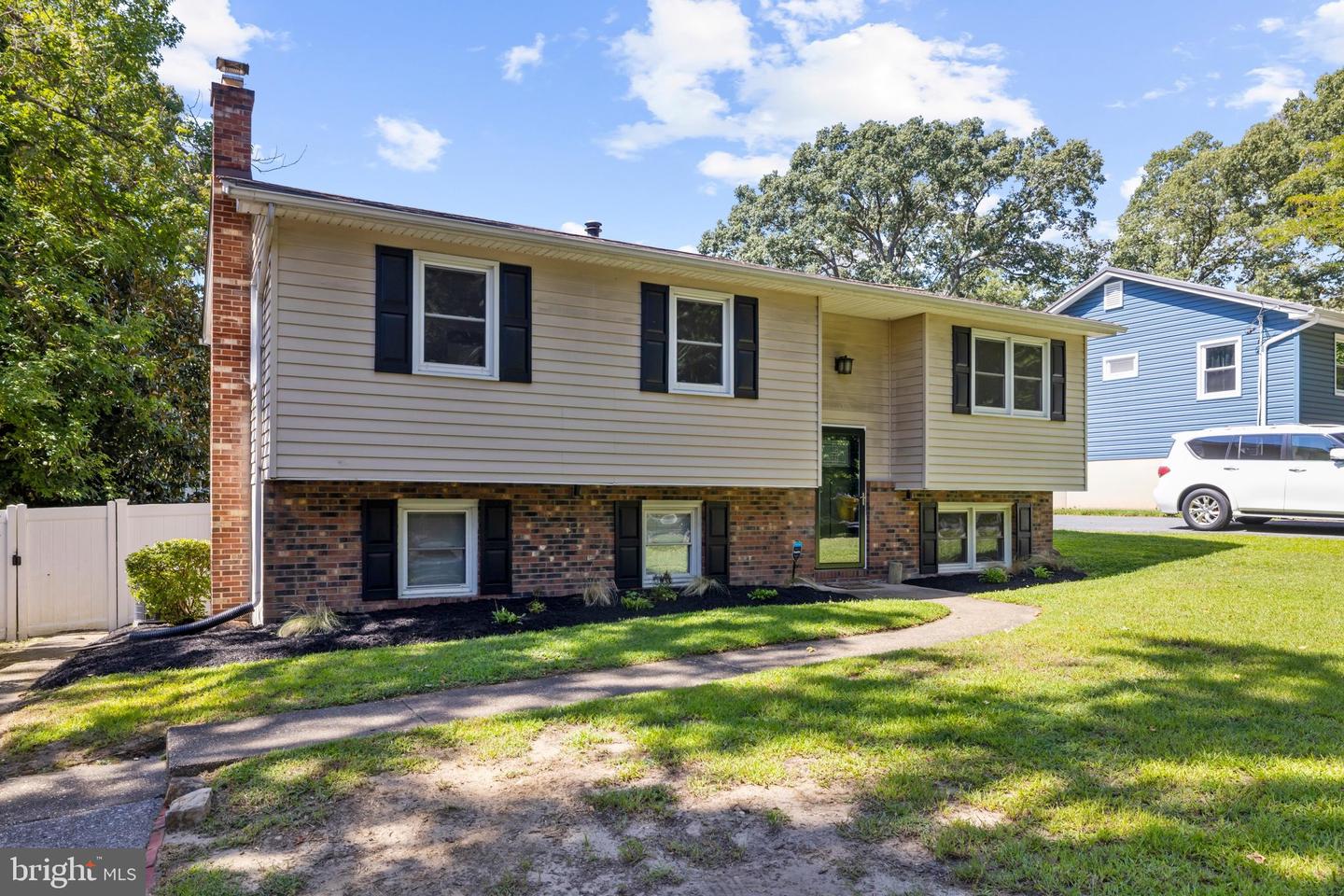 214 Beach Rd Property Photo 46