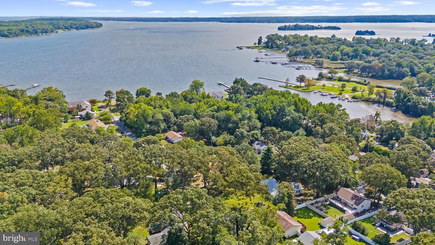 214 Beach Rd Property Photo 49