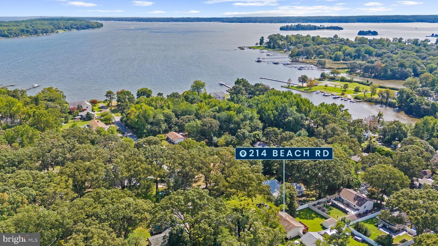 214 Beach Rd Property Photo 51