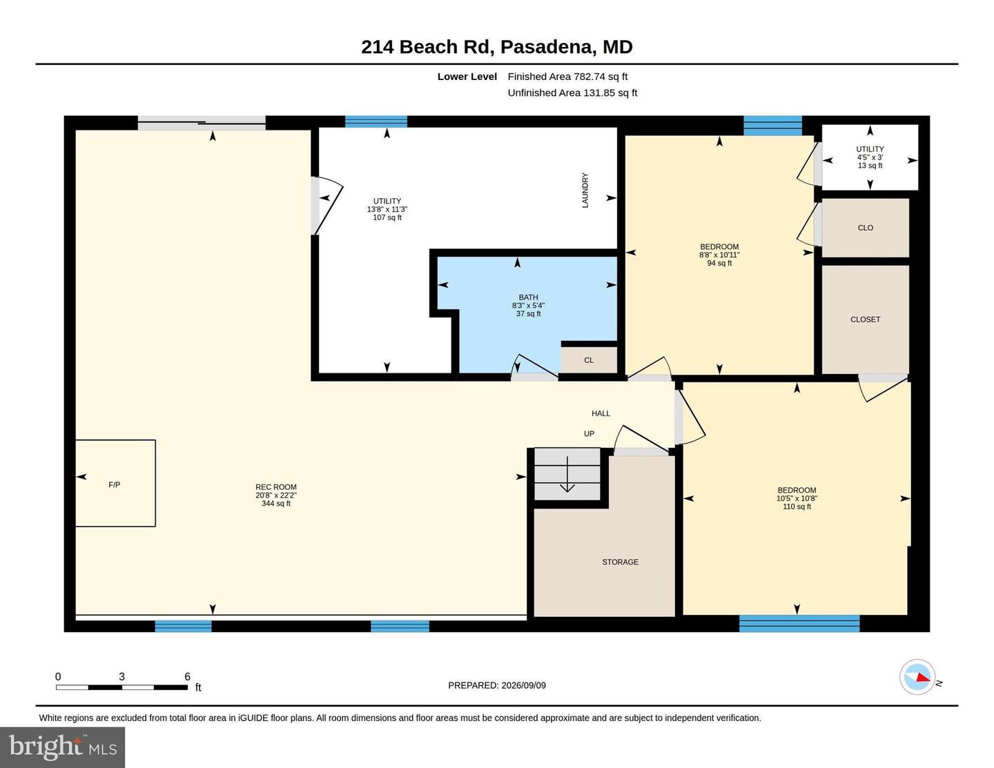 214 Beach Rd Property Photo 53